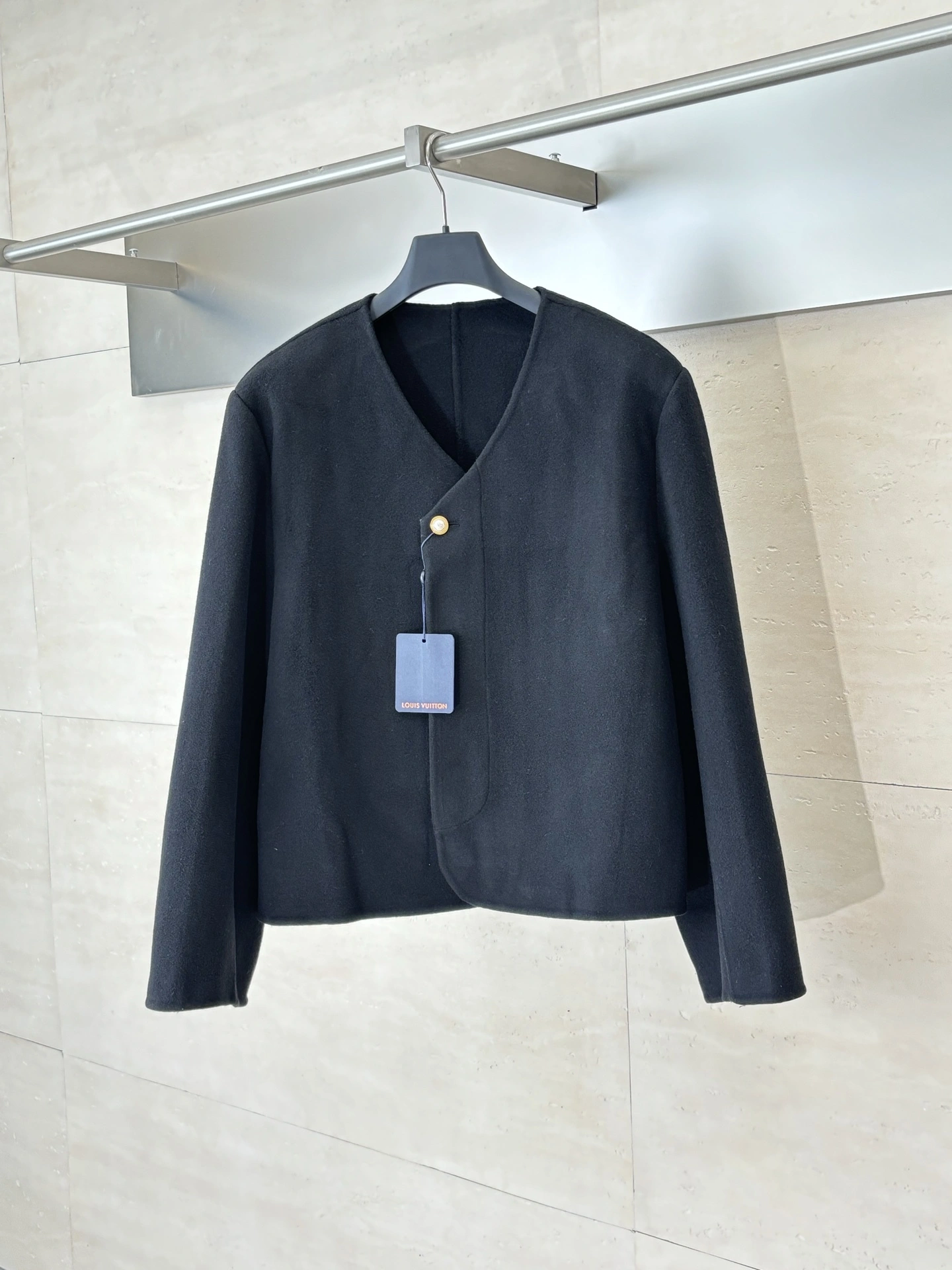 wg.luxury-- 8V wool item:E-F363I2338H
